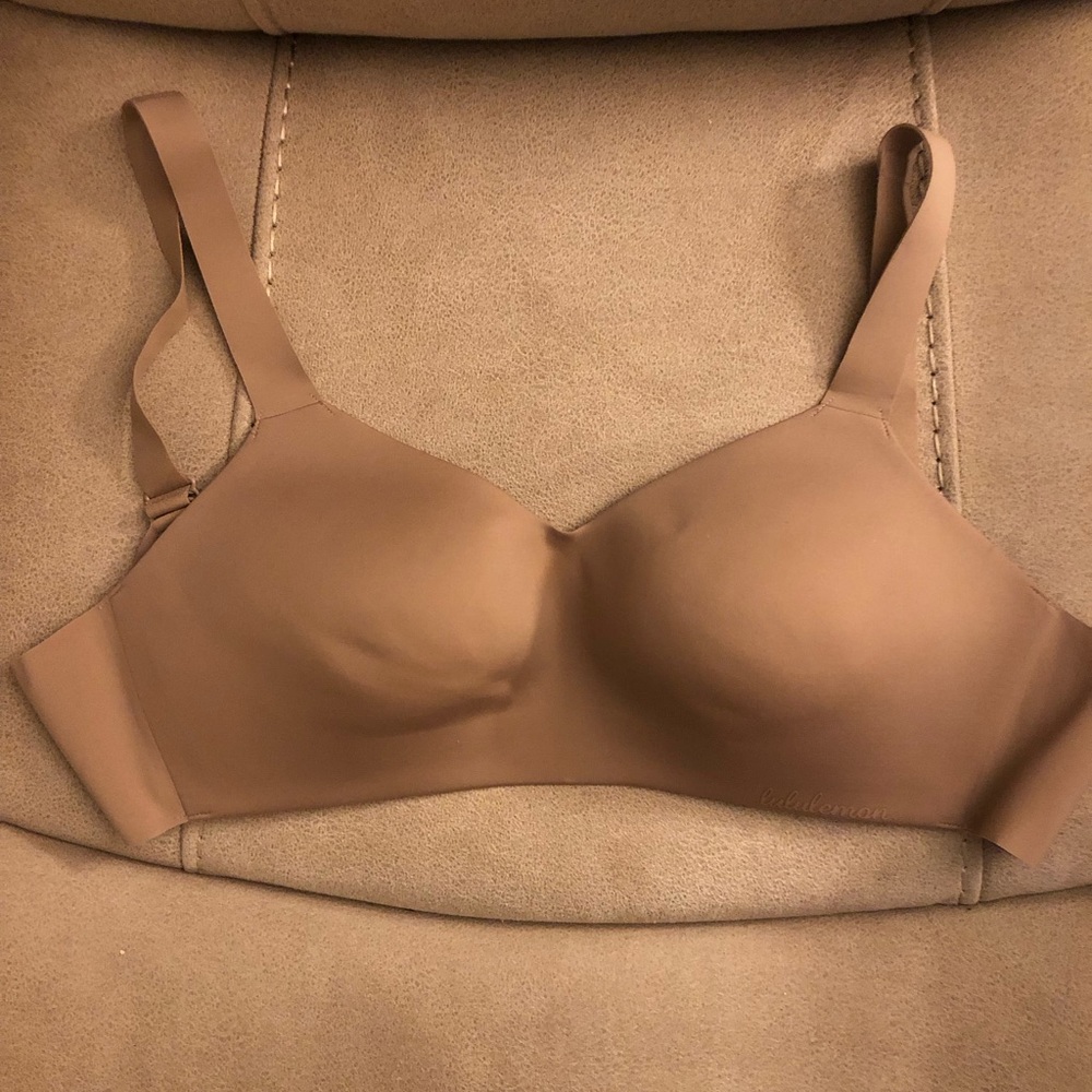 Lululemon bra